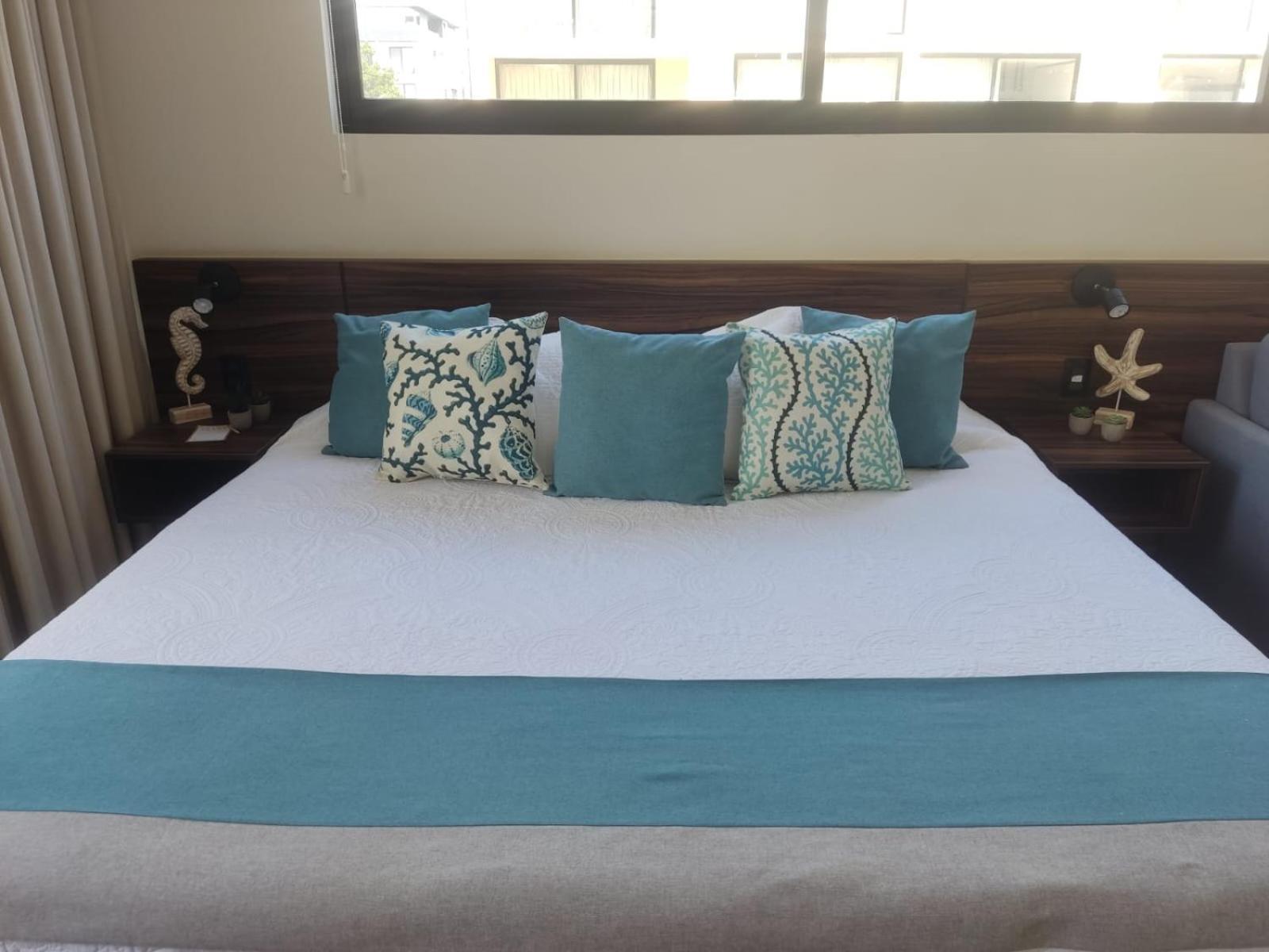 Nuevo Estudio Con Terraza Totalmente Equipado Tulum Aldea Zama Ngoại thất bức ảnh