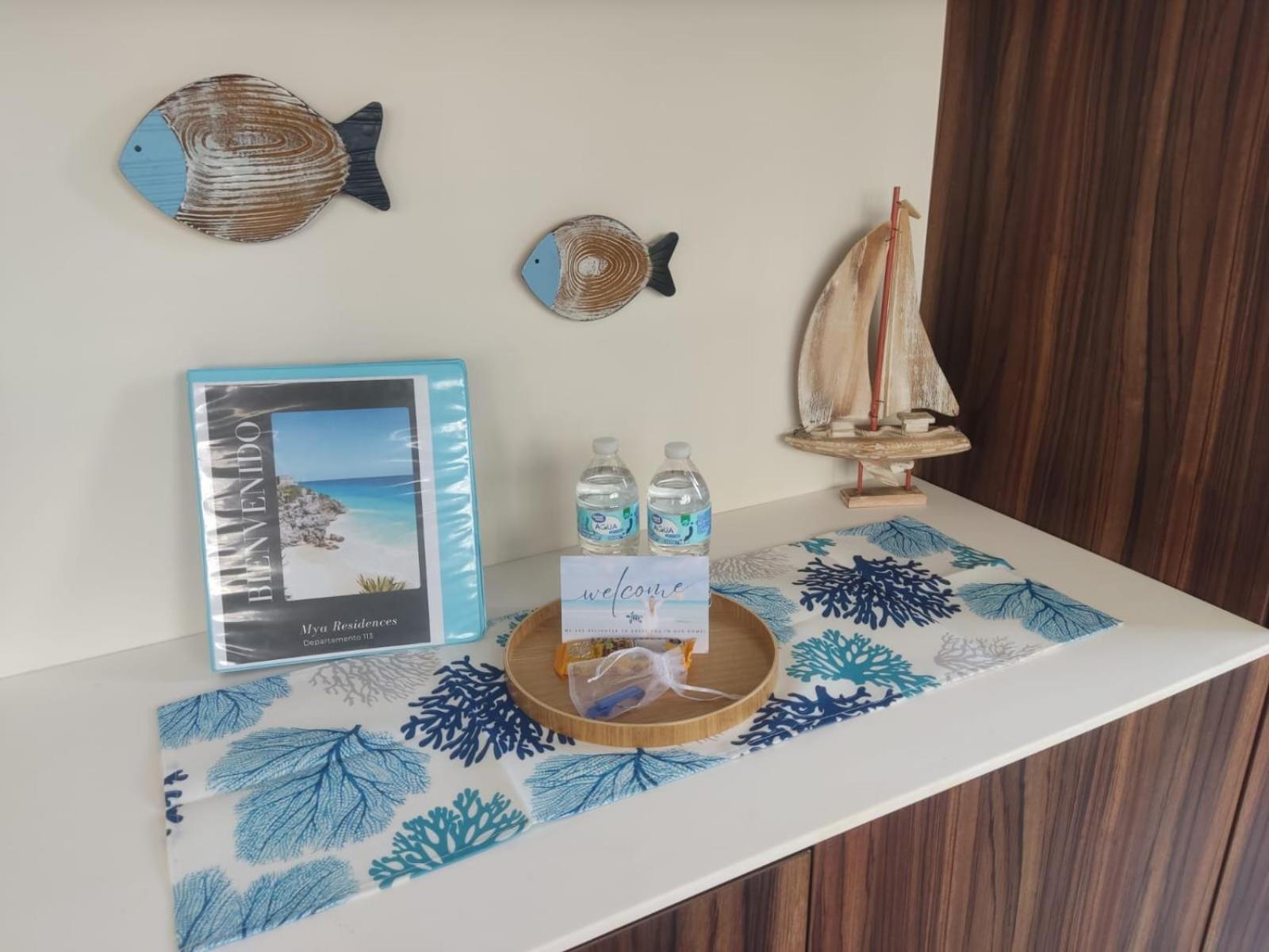 Nuevo Estudio Con Terraza Totalmente Equipado Tulum Aldea Zama Ngoại thất bức ảnh